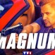 Audiences | Magnum P.I. reste leader sur TF1