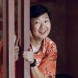 Ken jeong au casting du film Kaet Might Die