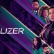 CBS | Zachary Knighton invit� dans un �pisode de la saison 5 de la s�rie The Equalizer