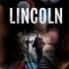 La srie Lincoln :  la poursuite du Bone Collector avec Brooke Lyons est disponible sur Salto