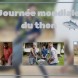 Nouvelle Photo du mois