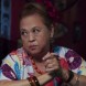 RTS Un | Diffusion de deux nouveaux �pisodes in�dits