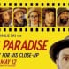 Sortie US | Ken Jeong au casting de la comdie satirique Fool's Paradise