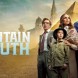 Le film Fountain of Youth avec Perdita Weeks est disponible sur Apple TV+