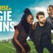 NBC | Corbin Bernsen de nouveau invit� dans la s�rie The Fall and Rise of Reggie Dinkins