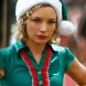 Joyeux anniversaire Perdita Weeks !