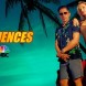 Audience | 5x08 - Dark Skies sur NBC