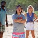 TF1 | Diffusion de trois nouveaux �pisodes in�dits de la saison 4 de Magnum P.I. !