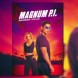 Pr�commande du DVD de la saison 4 de Magnum P.I.