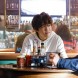 13�me Rue | Suite de la saison 5 avec deux nouveaux �pisodes in�dits