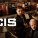 RTS Un | Brooke Lyons invit�e dans un �pisode de la saison 22 de la s�rie NCIS