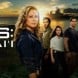 M6 | Jay Ali invit dans les deux derniers pisodes de la saison 2 de NCIS : Hawa