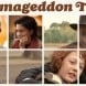 Le film Armageddon Time avec Domenick Lombardozzi est disponible sur Netflix
