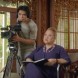 13�me Rue | Diffusion de deux nouveaux �pisodes in�dits de la saioson 5 !