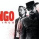 Le film Django Unchained avec James Remar est disponible sur Amazon Prime Video