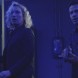 TF1 | Diffusion de trois nouveaux �pisodes in�dits de la saison 4 !