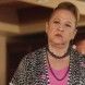 Amy Hill rejoint le casting de la s�rie d�riv�e de Bosch