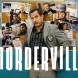 Ken Jeong invit� dans la s�rie Murderville sur Netflix