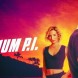 Premiers aper�us vid�o de la saison 5 !