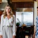 13�me Rue | Lancement de la saison 5 de la s�rie Magnum P.I. !