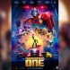 Sortie US |Le film d'animation Transformers One avec la voix de James Remar est disponible au cin�ma