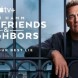 Lancement de la s�rie Your Friends and Neighbors avec Corbin Bernsen sur Apple TV+