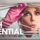 ABC | Domenick Lombardozzi de nouveau invit� dans un �pisode de la s�rie High Potential
