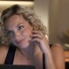 Perdita Weeks annonce un heureux �v�nement !