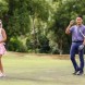 13�me Rue | Diffusion deux nouveaux �pisodes in�dits de la saison 4 de Magnum P.I. !