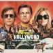 Once Upon a Time in Hollywood avec James Remar est disponible sur Netflix