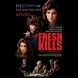 Sortie US | Le film Fresh Kills avec Domenick Lombardozzi est disponible au cinma