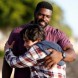 TF1 | Trois nouvelles enqu�tes pour Magnum et Higgins