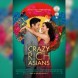 Le film Crazy Rich Asians avec Ken Jeong est disponible sur Prime Video