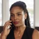 Joyeux anniversaire Marsha Thomason !