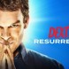 La saison 1 de la s�rie Dexter : Resurrection avec James Remar est disponible sur Paramount+ France