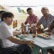 RTS Un | Diffusion des derniers �pisodes de la saison 3 !