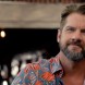 NBC | Nouvel �pisode in�dit de la saison 5 de Magnum P.I. !