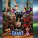Sortie US | Le film d'animation GOAT est disponible au cin�ma