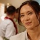 Joyeux anniversaire Chantal Thuy !