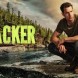 CBS | Michael Rady de nouveau invit� dans un �pisode de la saison 2 de la s�rie Tracker