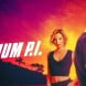 NBC | Date de lancement de la saison 5 de Magnum P.I.