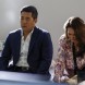 Club RTL | Diffusion de deux nouveaux �pisodes in�dits 