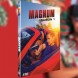 Sortie FR | Sortie du DVD de la saison 1 de Magnum P.I.