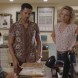 CBS | Diffusion d'un nouvel �pisode in�dit !