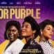 Le film The Color Purple avec Stephen Hill est disponible exclusivement sur MAX
