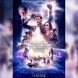 Le film Ready Player One avec Perdita Weeks est de nouveau disponible sur Netflix