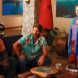 13�me Rue | Nouvelle soir�e de diffusion pour la saison 5 de la s�rie Magnum P.I.