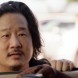 Joyeux anniversaire Bobby Lee !