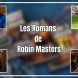 Nouvelle Photo du mois