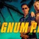La premire partie de la saison 5 de Magnum P.I. arrive en juin sur RTS Un !